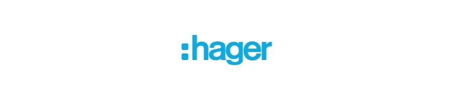 Vente en ligne des appareillages Hager - MS Electric