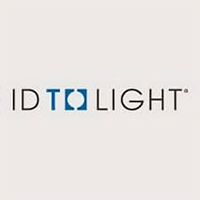 ID To Light