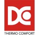 Thermo Comfort
