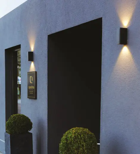 Applique IDTL681762NSC