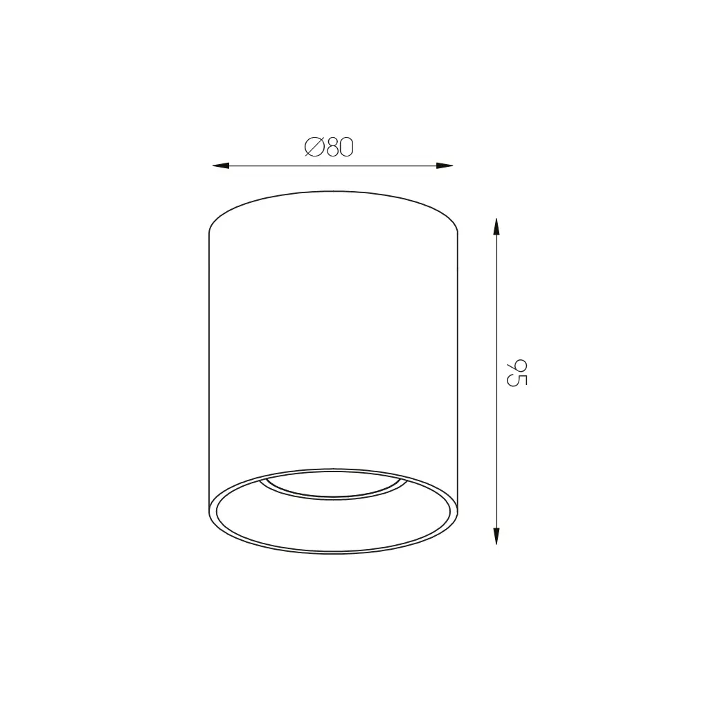 Babar rond dimensions.webp