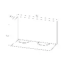 Babar 2carré dimensions.webp