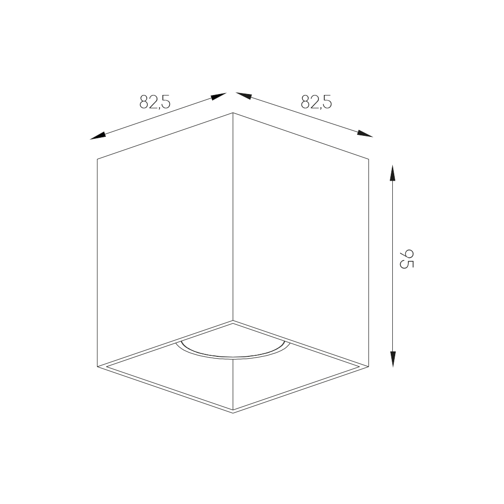 Spot Babar carré - Fantasia.jpg