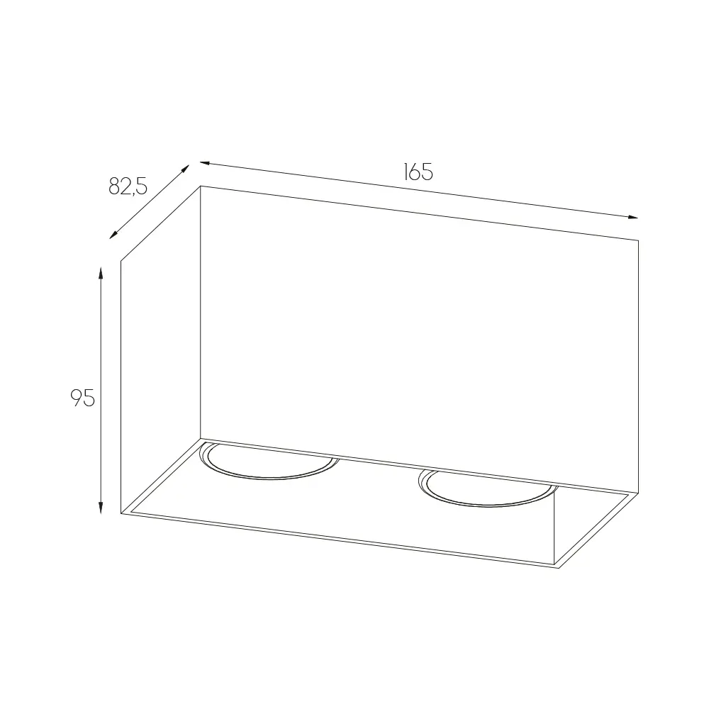 Babar 2carré dimensions.webp