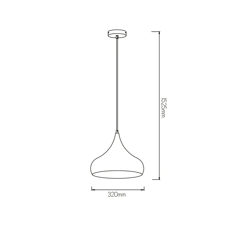 Ronin 32cm dimensions.webp