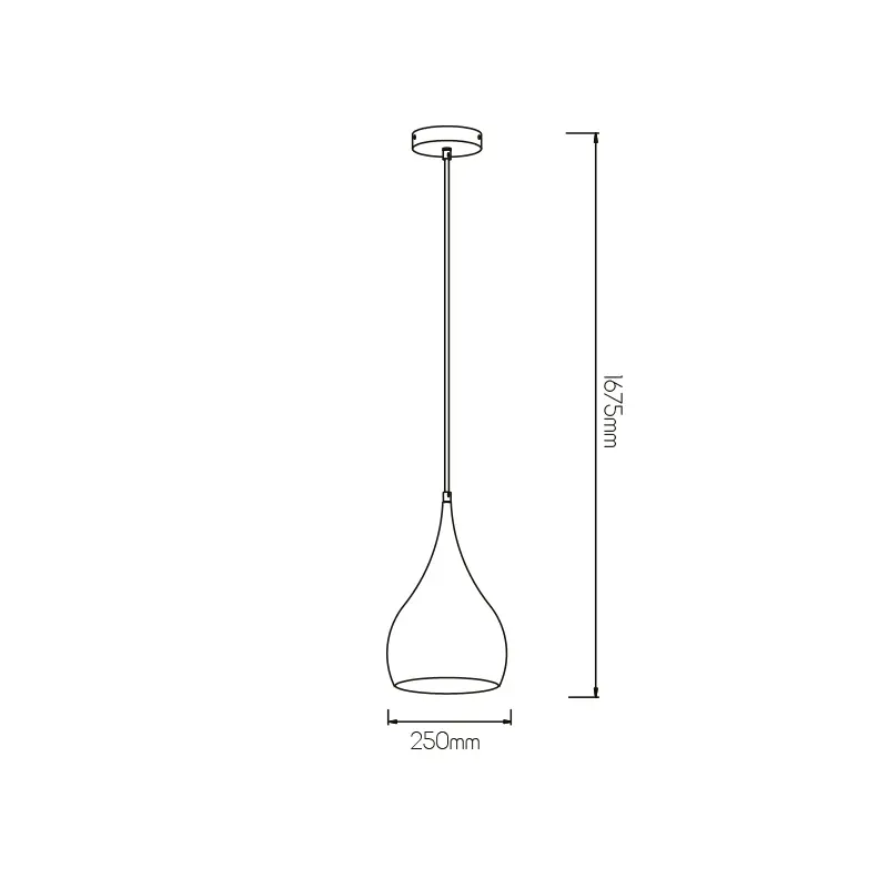Ronin 25cm dimensions.webp