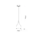 Ronin 25cm dimensions.webp