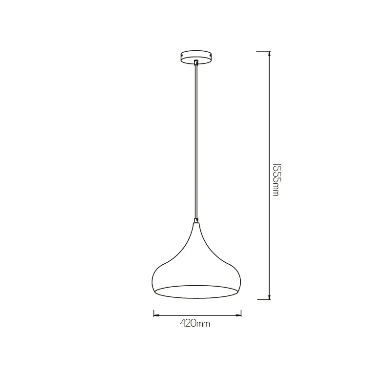 Ronin 42cm dimensions.webp