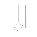 Ronin 42cm dimensions.webp