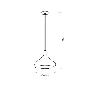 Ronin 32cm dimensions.webp