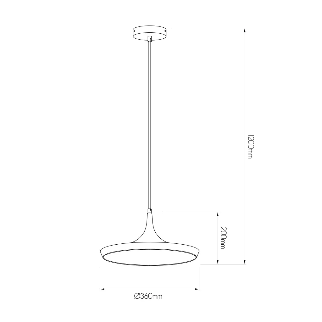 IDRIS dimensions.webp