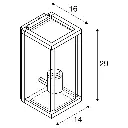 Dimensions applique Quadrulo.webp
