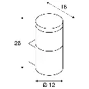 Applique SLV231585 dimensions.webp