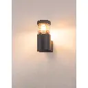 Applique SLV231585.webp