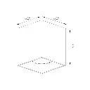 Spot Babar carré - Fantasia.webp