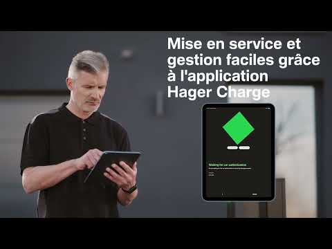 youtube - [Video]