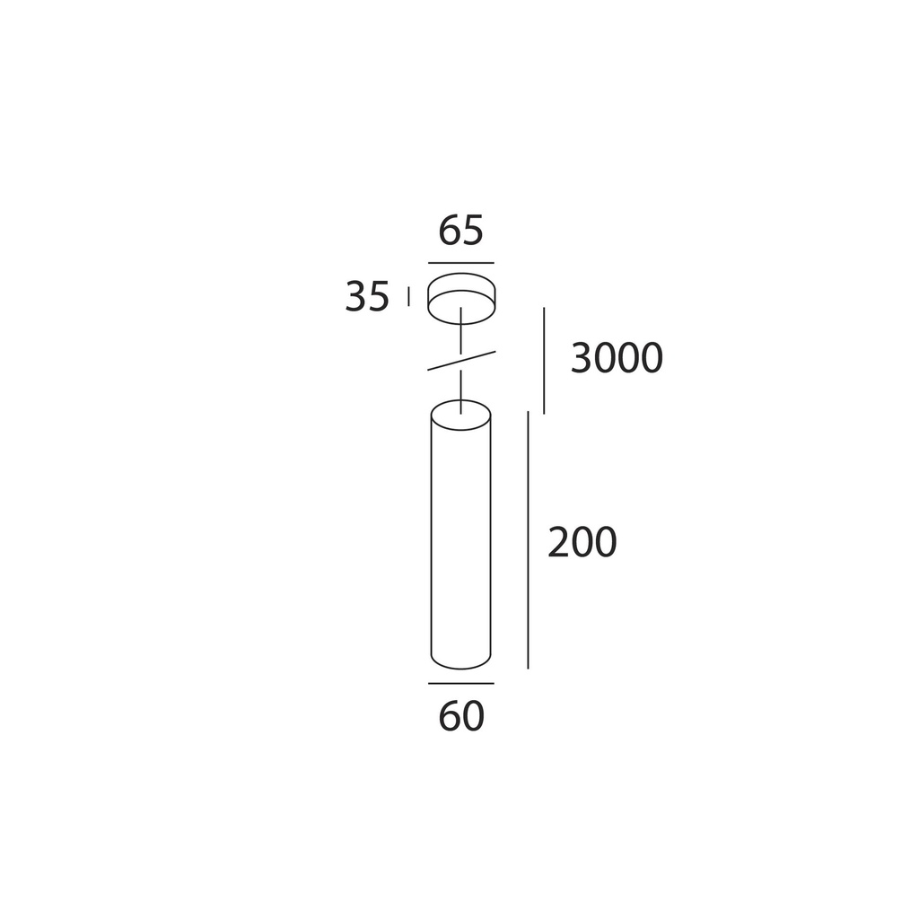 IDTL982121BSZ dimensions.jpg