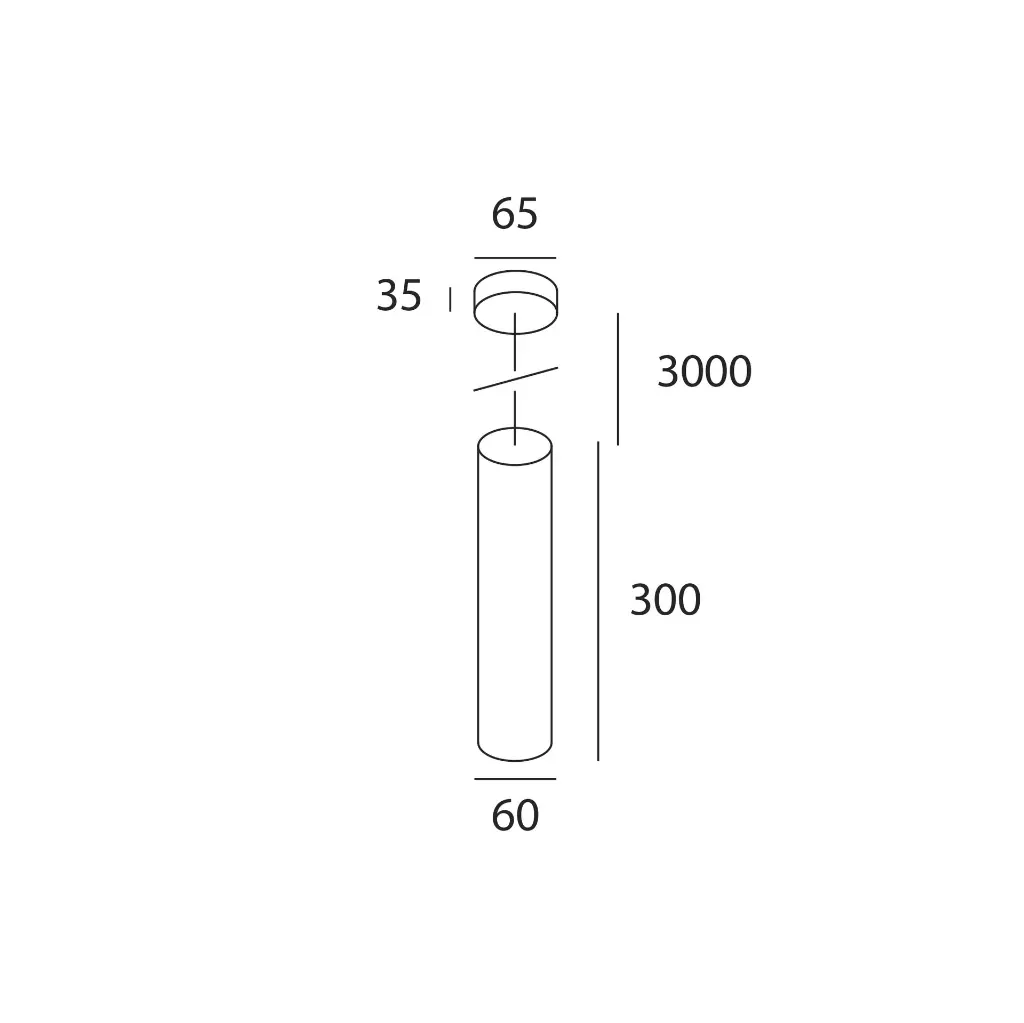 IDTL982131BSZ dimensions