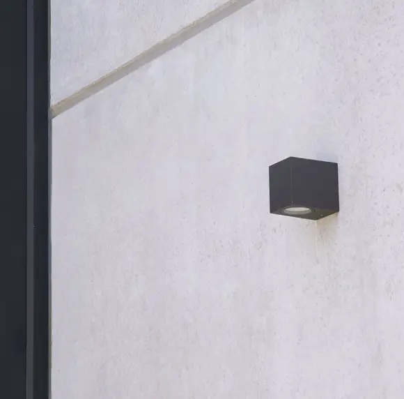 Applique IDTL681751FSC