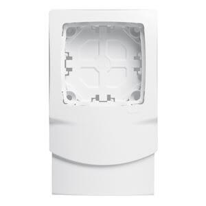 Cadre Oteo simple DLP - Blanc - Legrand