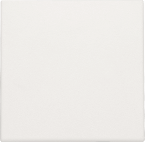 Enjoliveur pour cache-trou - White - Niko