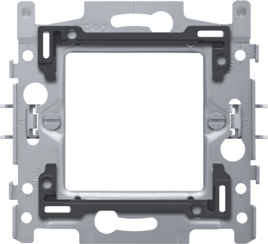 Socle cache-trou - Niko