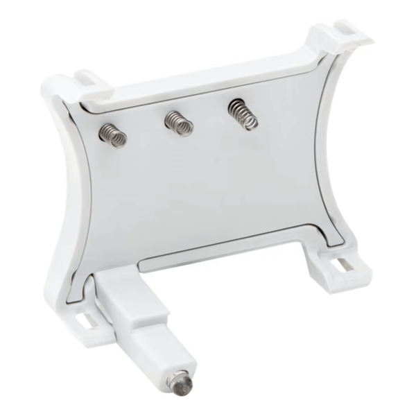 Témoin Led bleu - 230V - Niko