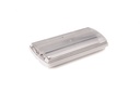 Eclairage de sécurité Step Led - avec bouton test - 4W - 170lm - Linergy