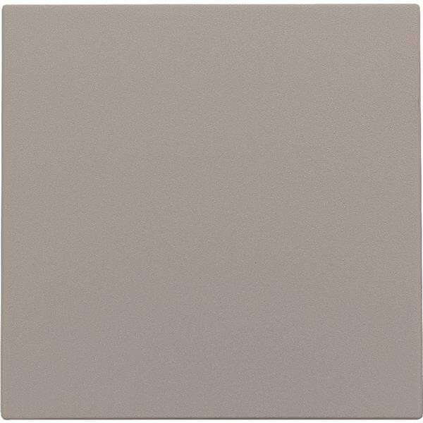 Enjoliveur pour cache-trou - Bronze - Niko