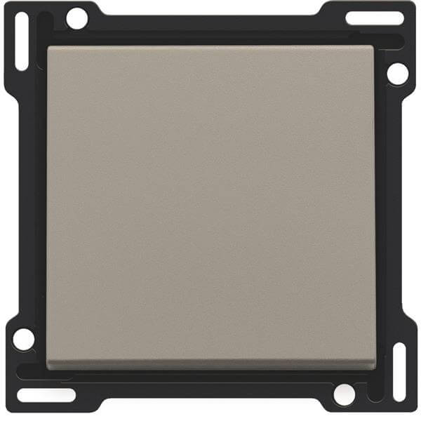 Manette simple - Bronze - Niko