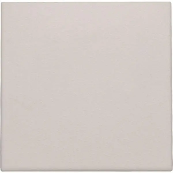 Enjoliveur pour cache-trou - Light Grey - Niko