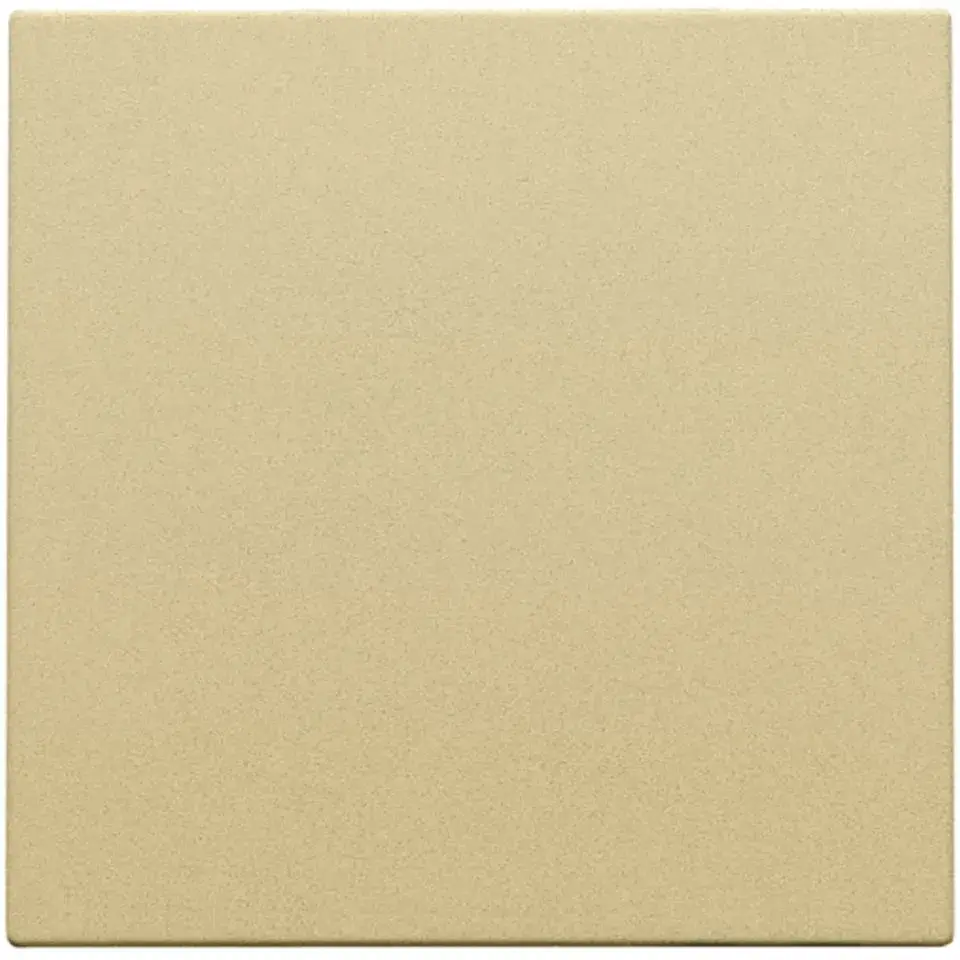 Enjoliveur pour cache-trou - Gold coated - Niko