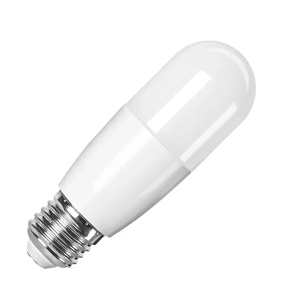 [SLV1005289] Ampoule LED E27 - 8W 3000k° 880lm - SLV