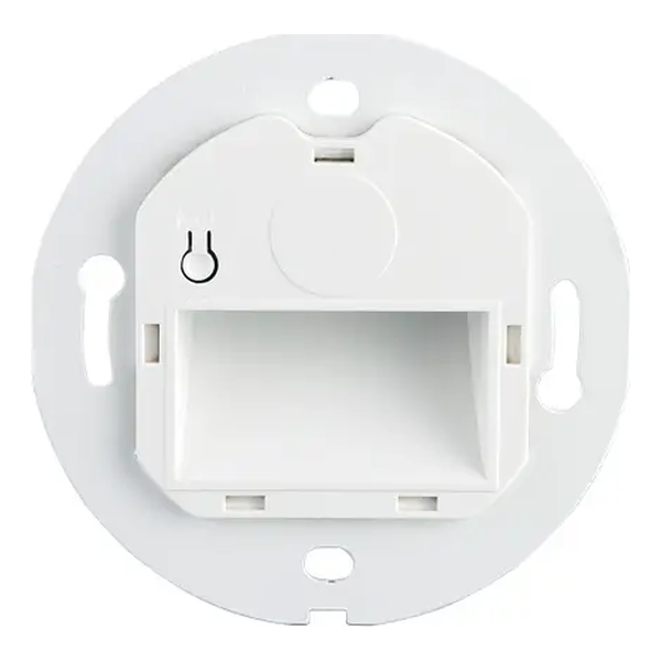 [IDTL590392ZZZ] Module LED pour éclairage d'orientation - IP 20 - 1,5W de 2400k° à 4000k° - ID To Light