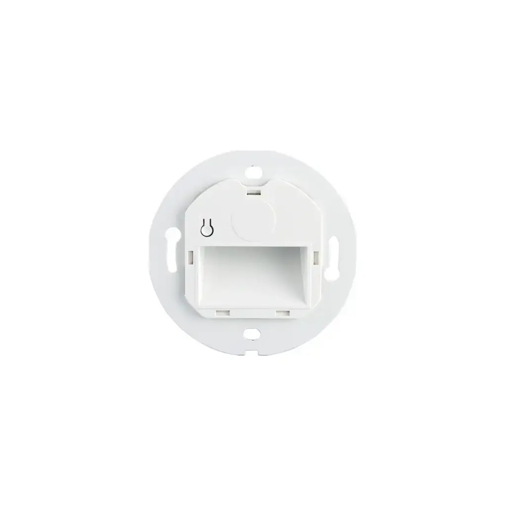 Module LED pour éclairage d'orientation - IP 20 - 1,5W de 2400k° à 4000k° - ID To Light