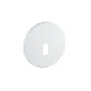 Plaque de recouvrement ronde Bandol R - ID To Light