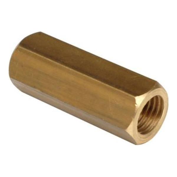 Manchon pour piquet de terre 16mm