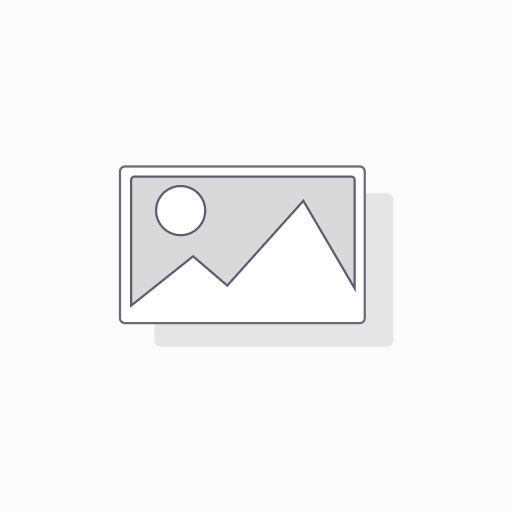 Bouchon M20 - Gris - BM Group