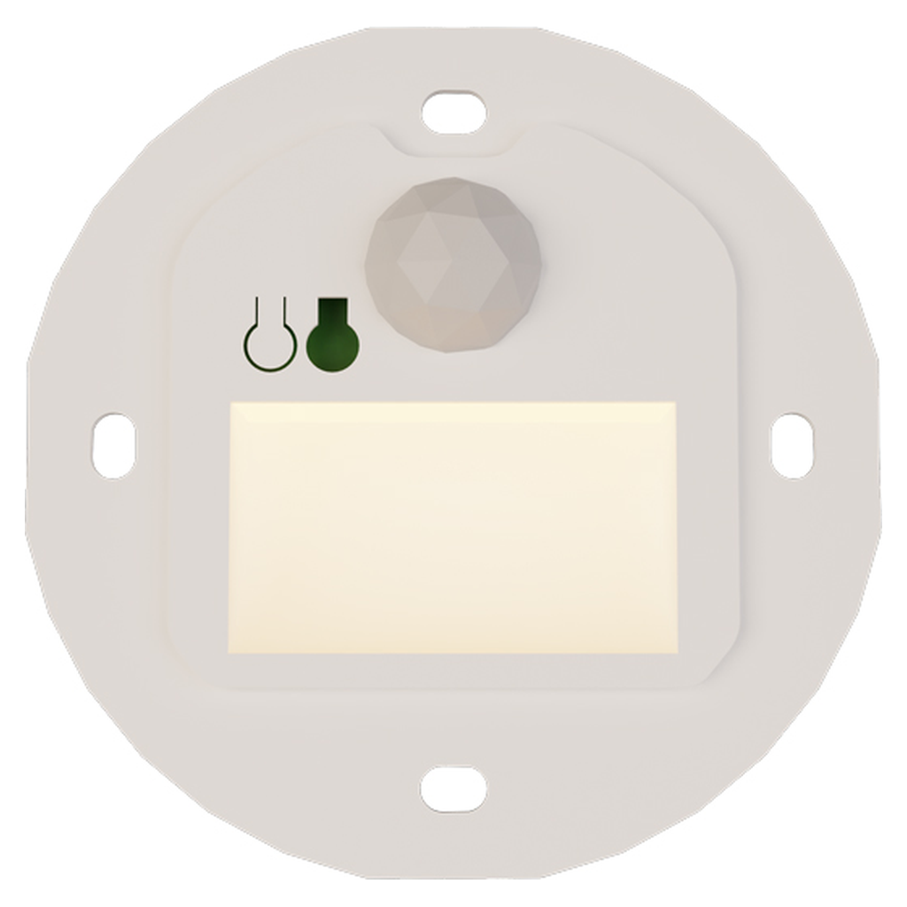 Module LED Bandol Sensor - 5CCT Tunable - 1,5W - IP20 - Avec capteur intégré - ID To Light