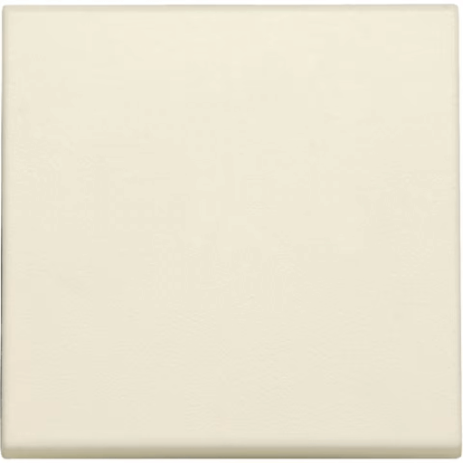 [NIK100-31002] Manette pour variateur à bouton-poussoir - Crème - Niko