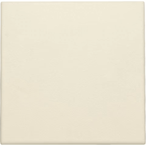 [NIK100-76901] Enjoliveur pour cache-trou - Crème - Niko