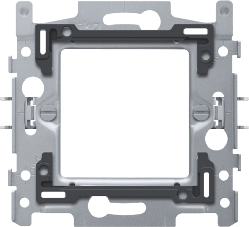 [NIK170-68600] Socle cache-trou - Niko