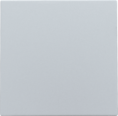 [NIK121-76901] Enjoliveur pour cache-trou - Sterling - Niko