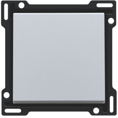 [NIK121-61105] Manette simple - Sterling - Niko