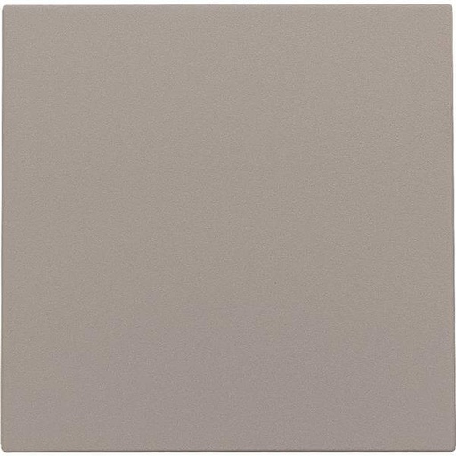 [NIK123-76901] Enjoliveur pour cache-trou - Bronze - Niko