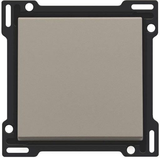 [NIK123-61105] Manette simple - Bronze - Niko