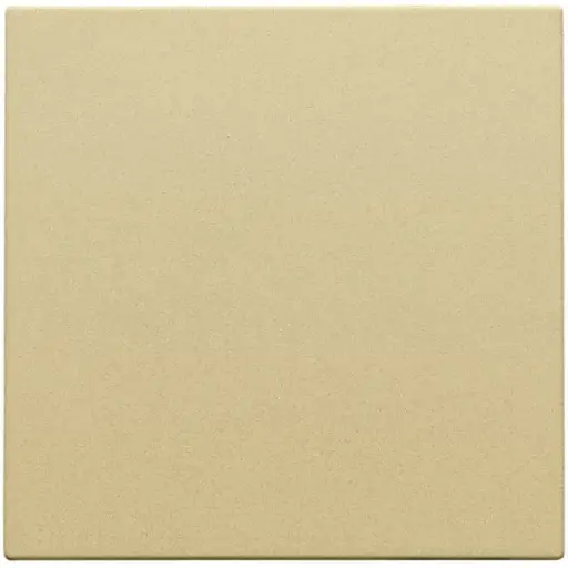 [NIK221-76901] Enjoliveur pour cache-trou - Gold coated - Niko