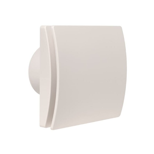 [ALD11022370] Extracteur d'air Graphic I - ø 100mm - Aldes