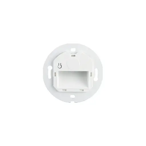 [IDTL590392ZZZ] Module LED pour éclairage d'orientation - IP 20 - 1,5W de 2400k° à 4000k° - ID To Light