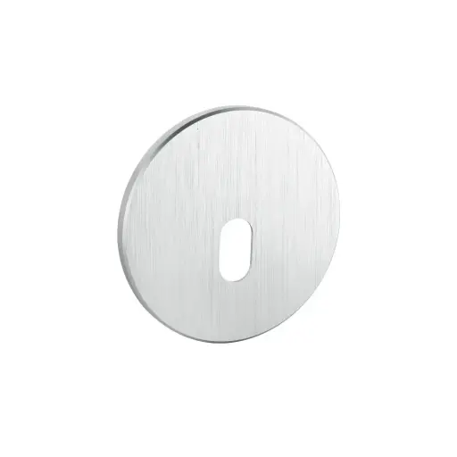 Plaque de recouvrement ronde Bandol R - ID To Light